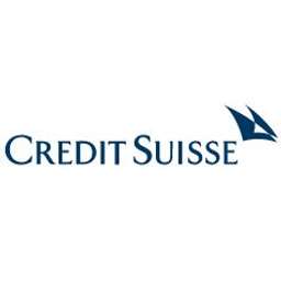 Credit Suisse NEXT Investors logo
