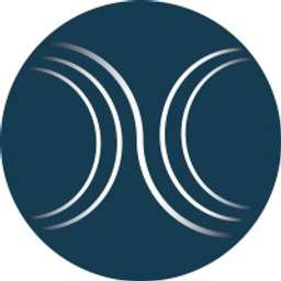 XuanZhu Pharma Logo