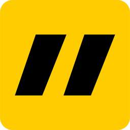 Timeseer.AI logo