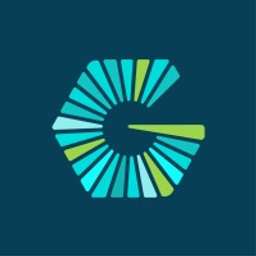 Gene Solutions Logo
