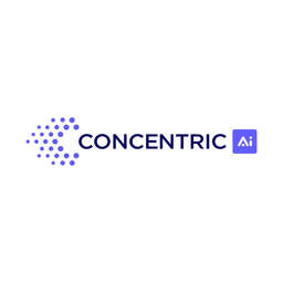 Concentric AI Logo