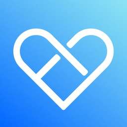 Obvy logo