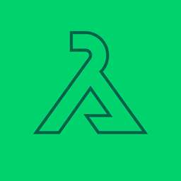 Doll'App logo