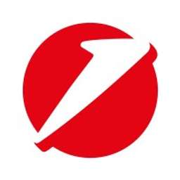 UniCredit Bank Serbia logo