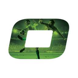 Pixellot logo