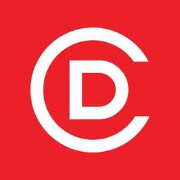 Drivemate logo