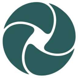Safely You Logo