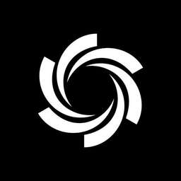 Ozak AI logo