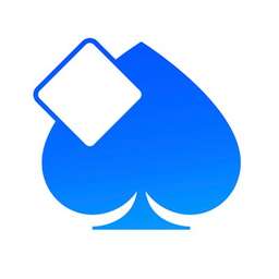 BELATRA GAMES Logo