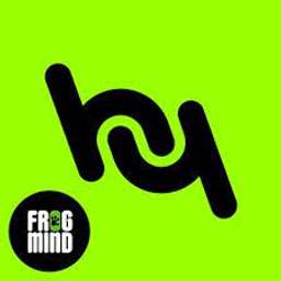 HypeHype logo