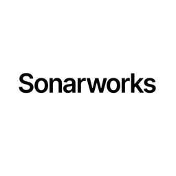 Sonarworks logo