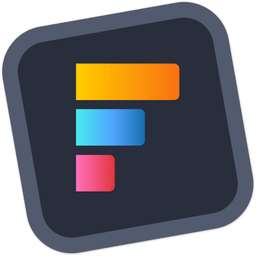 Filmstro logo