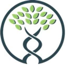 Manus Bio logo
