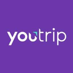 YouTrip Logo