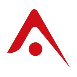 Accelerating Asia Logo
