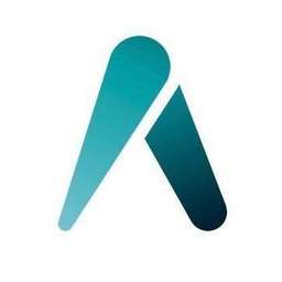 Adapttech logo