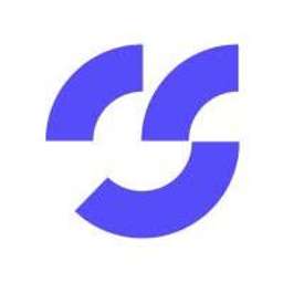 Ominimo Logo