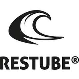 Restube logo
