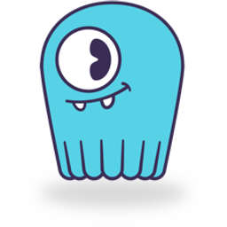 ScyllaDB logo