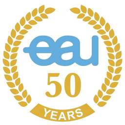 European Association of Urology logo