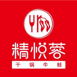 Jing Yue Rong logo