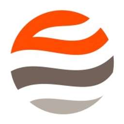 LenioBio Logo
