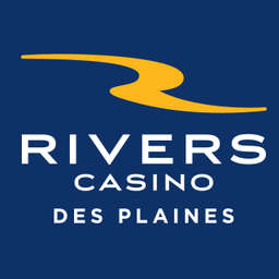 Rivers Casino logo