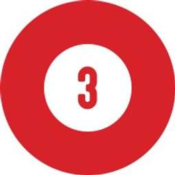 3tone logo