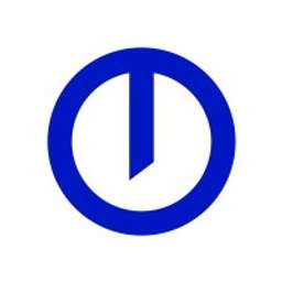 Orthoget logo