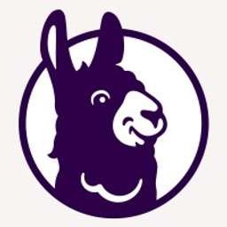 Vanta logo