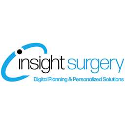 Insight Surgery Logo