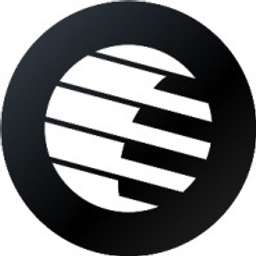 Moonshot AI logo