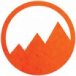 Conquest logo