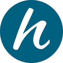 Hello Divorce logo