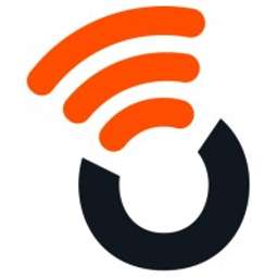 Boomerang Medical logo