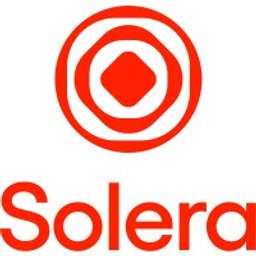 Solera Health Logo