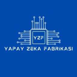 Artificial Intelligence Factory logo