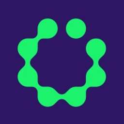 Cyera logo