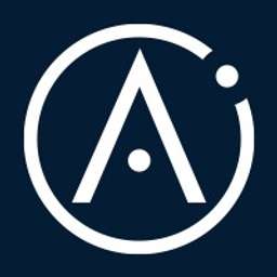 Aimondo logo