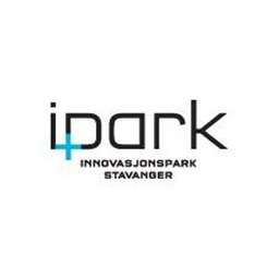 iPark Logo