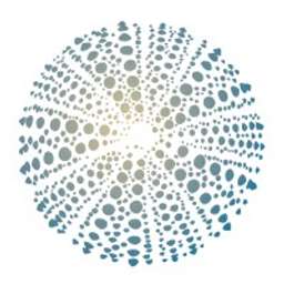 Aqua Spark logo