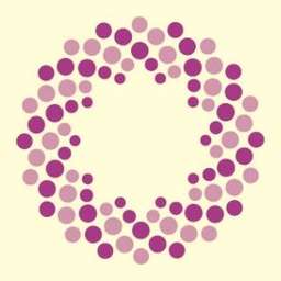 BOC Capital logo