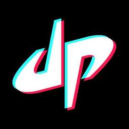 Dude Perfect logo