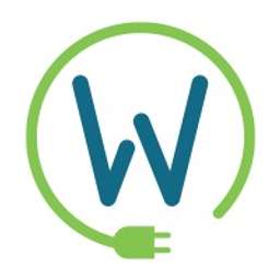 WAAT logo
