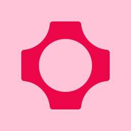 Fal logo