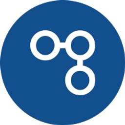 SnapLogic logo