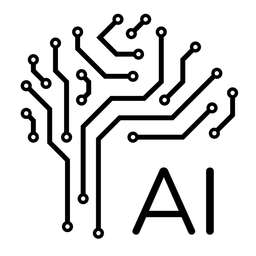 SMARTIFICIAL RESEARCH & TECHNOLOGY, INC logo