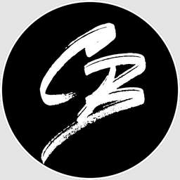 CeleBreak logo