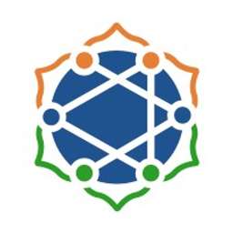 ArtPark logo
