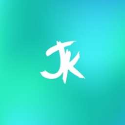 Junk Kouture Logo